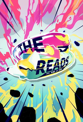 The Reads