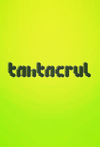 Tantacrul