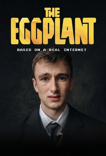 The Eggplant
