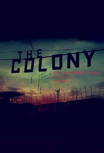 The Colony