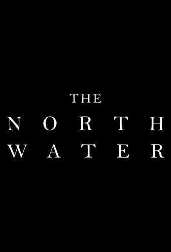 The North Water