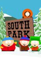 South Park