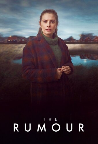 The Rumour