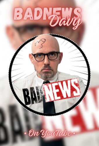BADNEWS