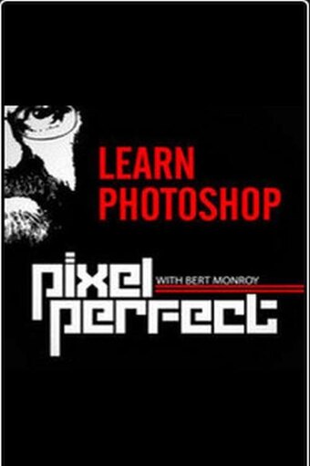 PixelPerfect