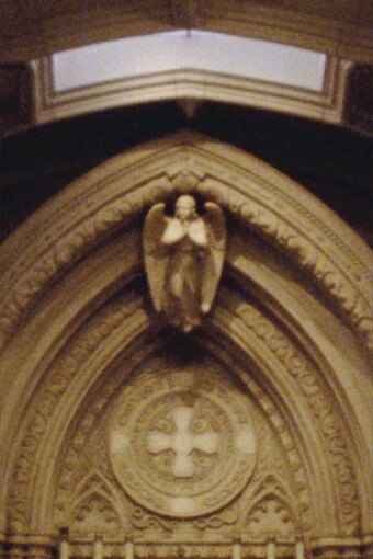 Catechesis