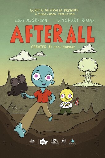 After All