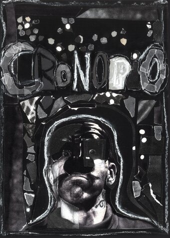 CRONOPIO