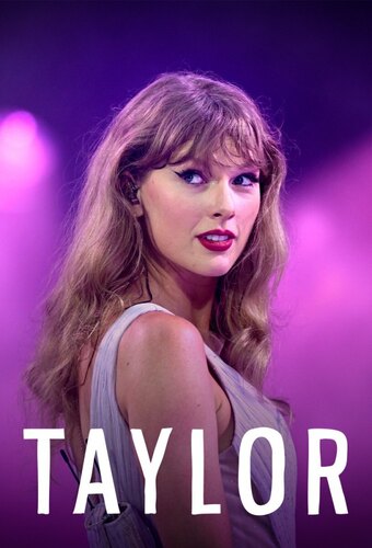 Taylor