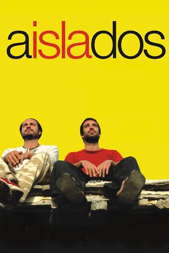 Aislados