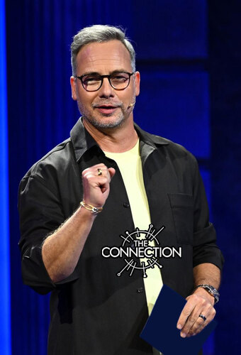 The Connection (DE)