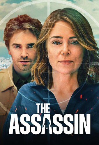 The Assassin