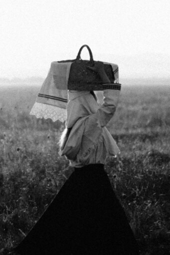 Doina