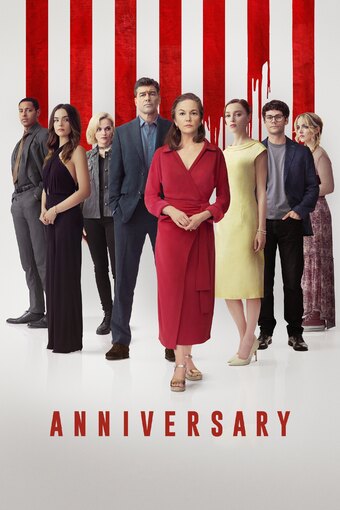 Anniversary
