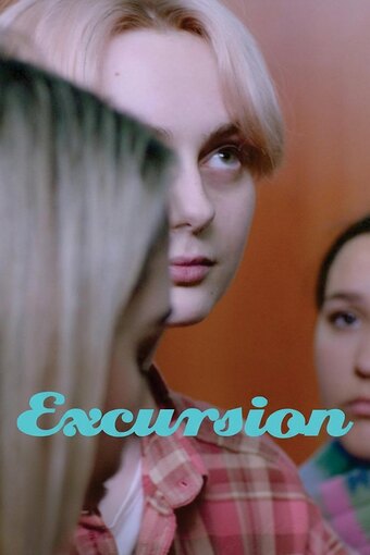 Excursion