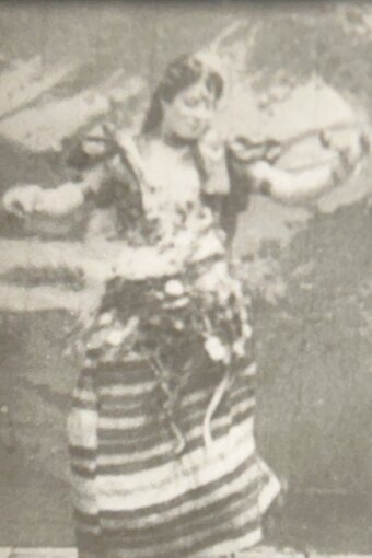Fatima