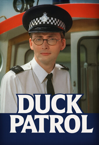 Duck Patrol