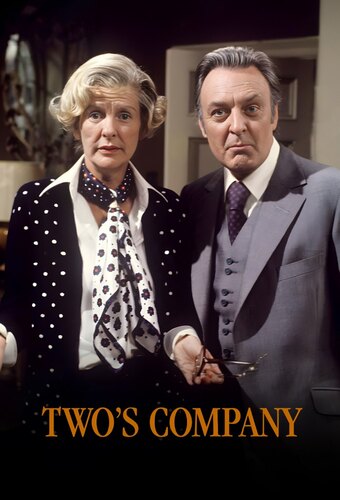 Two's Company