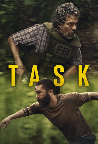 Task