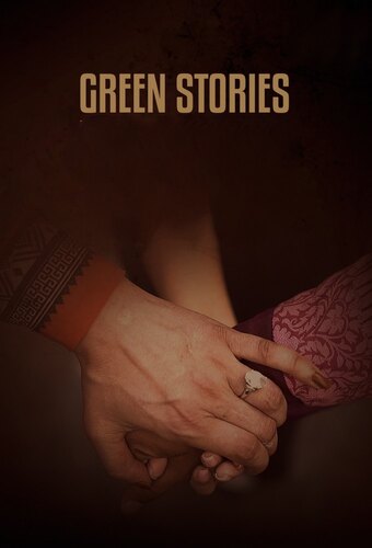 Green Stories