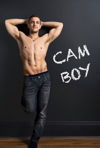 Cam Boy