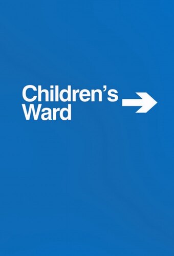 Children's Ward
