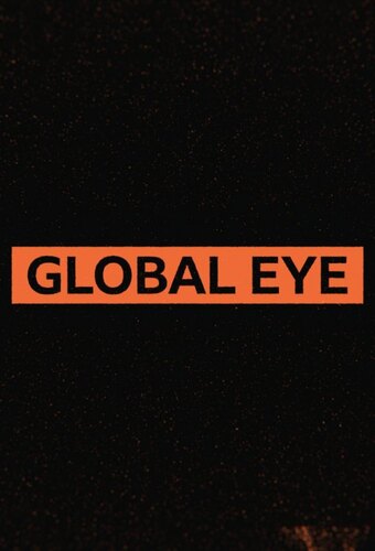 Global Eye