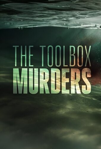 The Toolbox Murders