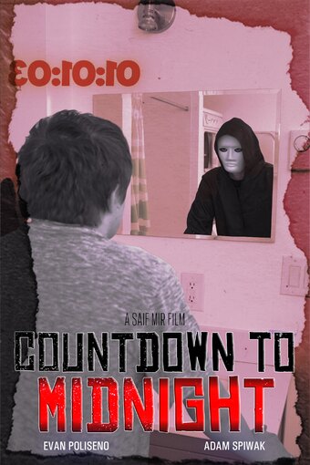 Countdown to Midnight
