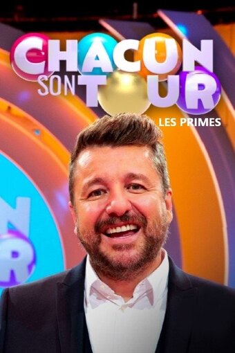 Chacun Son Tour