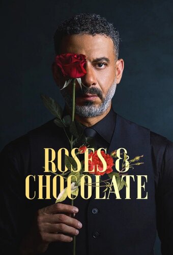 Roses & Chocolate