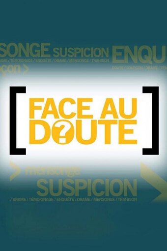 Facing Doubt