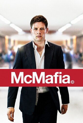 McMafia