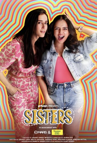 Sisters