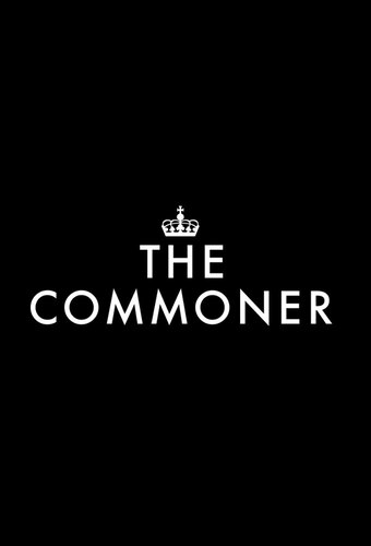 The Commoner