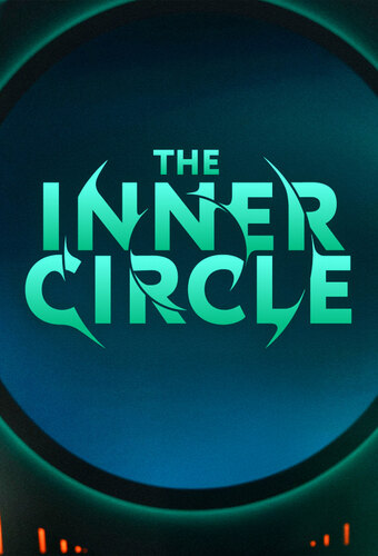 The Inner Circle