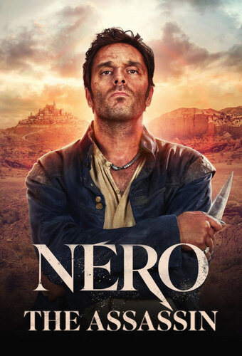 Néro the Assassin