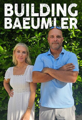 Building Baeumler