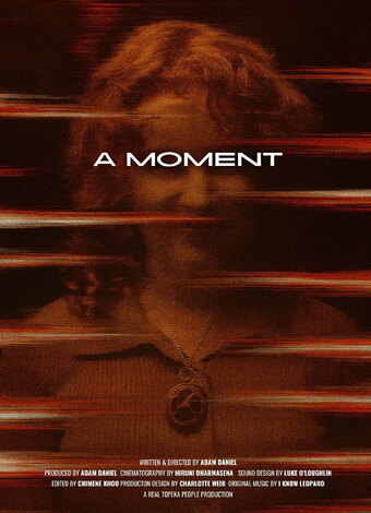 A Moment