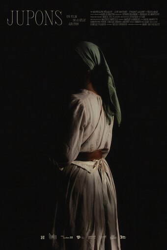 Petticoats