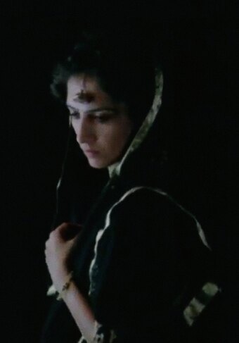 Tarana
