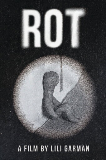Rot
