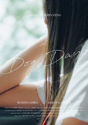 Dog Days