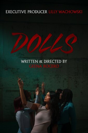 Dolls