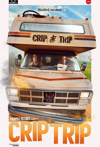 Crip Trip