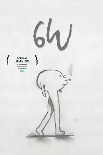 6W