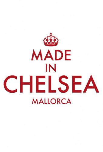 Made in Chelsea: Mallorca