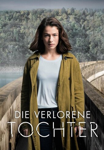 The Prodigal Daughter