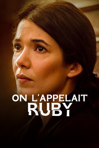 Ruby Is Dead