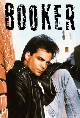 Booker